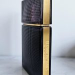 عطر ادکلن نیروانا آمتیست الیزابت اند جیمز - Nirvana Amethyst Elizabeth and James - بررسی، قیمت و خرید