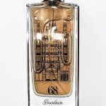 عطر ادکلن گرلن له پارفوم دو سواسانت و ویت گرلن - Guerlain Le Parfum du 68 Guerlain - بررسی، قیمت و خرید