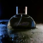 عطر ادکلن باس وومن هوگو باس - Boss Woman Hugo Boss - بررسی، قیمت و خرید