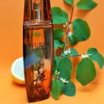 عطر ادکلن گس بای مارسیانو گس - Guess By Marciano Guess - بررسی، قیمت و خرید