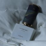 عطر ادکلن ذ مون اند آی فلورایکو - The Moon and I Floraïku - بررسی، قیمت و خرید