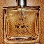 عطر ادکلن پتریک فراگرنسز آف آیرلند - Patrick Fragrances of Ireland - بررسی، قیمت و خرید