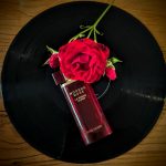 عطر ادکلن مدرن میوز له رژ گلاس اِسته لُدر - Modern Muse Le Rouge Gloss Estée Lauder - بررسی، قیمت و خرید