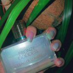 عطر ادکلن برنز گادس لو دو لومیر استی لادر - Bronze Goddess L'Eau de Lumière Estée Lauder - بررسی، قیمت و خرید