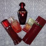 عطر ادکلن له پارفوم ریزورت کالکشن ایلی ساب - Le Parfum Resort Collection (2017) Elie Saab - بررسی، قیمت و خرید