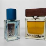 عطر ادکلن فوژر ایتالیانو جیان فرانکو فره - Fougère Italiano Gianfranco Ferre - بررسی، قیمت و خرید