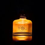عطر ادکلن امپوریو آرمانی استرانگر ویت یو توباکو جورجو آرمانی - Emporio Armani Stronger With You Tobacco Giorgio Armani - بررسی، قیمت و خرید
