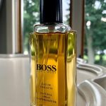عطر ادکلن باس اسپیریت هوگو باس - Boss Spirit Hugo Boss - بررسی، قیمت و خرید