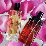 عطر ادکلن سی پسیونه اینتنس جورجیو آرمانی - Sì Passione Intense (2024) Giorgio Armani - بررسی، قیمت و خرید