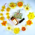 عطر ادکلن نارسیس فراگونارد - Narcisse Fragonard - بررسی، قیمت و خرید