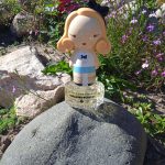 عطر ادکلن هاراجوکو لاورز جی هاراجوکو لاورز - Harajuku Lovers G Harajuku Lovers - بررسی، قیمت و خرید