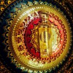 عطر ادکلن هادسن ولی گیسا - Hudson Valley Gissah - بررسی، قیمت و خرید