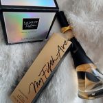 عطر ادکلن مای فیفت اونیو الیزابت آردن - My Fifth Avenue Elizabeth Arden - بررسی، قیمت و خرید