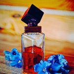 عطر ادکلن بارینیا هلنا روبینشتاین - Barynia Helena Rubinstein - بررسی، قیمت و خرید