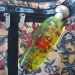 عطر ادکلن پلژرز اگزاتیک ۲۰۰۷ اِستی لادر - Pleasures Exotic 2007 Estée Lauder - بررسی، قیمت و خرید