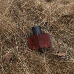 عطر ادکلن ای اُ نامبر تو انصار عود - EO No 2 Ensar Oud - بررسی، قیمت و خرید
