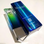عطر ادکلن وری ایرزیستیبل جیونچی فرش اتیتیود ژیوانشی - Very Irresistible Givenchy Fresh Attitude Givenchy - بررسی، قیمت و خرید