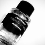 عطر ادکلن فرنچ لاور فردریک مال - French Lover Frederic Malle - بررسی، قیمت و خرید