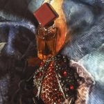 عطر ادکلن بارینیا هلنا روبینشتاین - Barynia Helena Rubinstein - بررسی، قیمت و خرید
