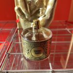 عطر ادکلن پونت ماکس فیلیپو سورچینلی - Pont. Max. Filippo Sorcinelli - بررسی، قیمت و خرید