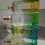 عطر ادکلن اون ژَردَن اَن مِدیترانه اِرمِس - Un Jardin en Méditerranée Hermès - بررسی، قیمت و خرید