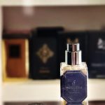 عطر ادکلن لا تیرا دل ریو فوگویا ۱۸۳۳ - La Tierra del Rayo Fueguia 1833 - بررسی، قیمت و خرید