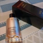 عطر ادکلن هارمونی کد ابسولوت فریگرانس ورلد - Harmony Code Absolute Fragrance World - بررسی، قیمت و خرید