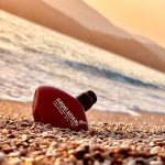 عطر ادکلن هیروکو کوشینو هیروکو کوشینو - Hiroko Koshino Hiroko Koshino - بررسی، قیمت و خرید