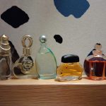 عطر ادکلن اسکادا اکته دو اسکادا - Escada Acte 2 Escada - بررسی، قیمت و خرید