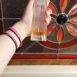 عطر ادکلن لیو اریزیستیبل ژیوانشی - Live Irrésistible Givenchy - بررسی، قیمت و خرید