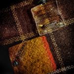 عطر ادکلن روکابار اِرمِس - Rocabar Hermès - بررسی، قیمت و خرید