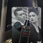 عطر ادکلن جیانفرانکو فره برگاموتو مارینو جیانفرانکو فره - Gianfranco Ferre Bergamotto Marino Gianfranco Ferre - بررسی، قیمت و خرید