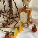 عطر ادکلن شلیان دی‌تِیل - Shéliane Detaille - بررسی، قیمت و خرید