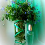 عطر ادکلن آلاتائو فابرلیک - Alatau Faberlic - بررسی، قیمت و خرید
