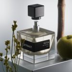 عطر ادکلن رویا اکسترکت - Roya Extract - بررسی، قیمت و خرید