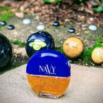 عطر ادکلن نیوی دانا - Navy Dana - بررسی، قیمت و خرید