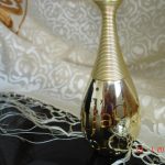 عطر ادکلن ژادور اَدره‌یشن اِن اُر لیمیتد اِدیشن دیور - J'adore Adoration en or Limited Edition Dior - بررسی، قیمت و خرید