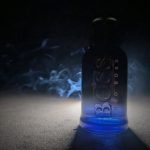 عطر ادکلن باس باتلد نایت هیوگو بوس - Boss Bottled Night Hugo Boss - بررسی، قیمت و خرید