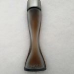 عطر ادکلن گوست گُست - Ghost Ghost - بررسی، قیمت و خرید