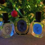 عطر ادکلن اُ دوئل اُ دو پَرفَوم دیپتیک - Eau Duelle Eau de Parfum Diptyque - بررسی، قیمت و خرید
