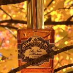 عطر ادکلن ل نویت آدریَن گوتال - Les Nuits d'Hadrien Goutal - بررسی، قیمت و خرید