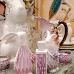 عطر ادکلن پستوم رز اُ دِ ایتالیا - Paestum Rose Eau D'Italie - بررسی، قیمت و خرید