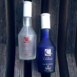 عطر ادکلن کالدین فور وومن هونکا - Caldion for Women Hunca - بررسی، قیمت و خرید