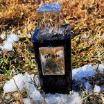 عطر ادکلن انجی فرانک بوکلت - Angie Franck Boclet - بررسی، قیمت و خرید