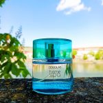 عطر ادکلن سی تالاسو داگلاس - Sea Thalasso Douglas - بررسی، قیمت و خرید