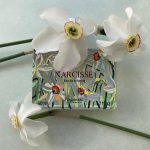 عطر ادکلن نارسیس فراگونارد - Narcisse Fragonard - بررسی، قیمت و خرید