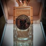 عطر ادکلن آرورا الکتیماس - Aurora Electimuss - بررسی، قیمت و خرید