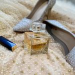 عطر ادکلن روژ اند نوآر ایزنبرگ - Rouge & Noir Eisenberg - بررسی، قیمت و خرید