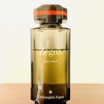 عطر ادکلن زگنا پور هوم اِرمنِگیلدو زِگنا - Zegna Pour Homme Ermenegildo Zegna - بررسی، قیمت و خرید