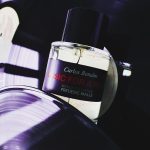 عطر ادکلن موزیک فور اِ وایل فردریک مال - Music For a While Frederic Malle - بررسی، قیمت و خرید